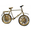 Childs Bike for 12th Scale Dolls House