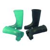 Pairs of Wellington Boots x 2 for 12th Scale Dolls House
