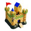 Toy Castle for 12th Scale Dolls House
