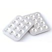 Set of 2 Baking Trays 1 12 Scale for Dolls House Kitchen for 12th Scale Dolls House