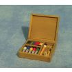 Painting Box for 12th Scale Dolls House