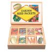 Seed Box for 12th Scale Dolls House