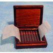 Cigar Box for 12th Scale Dolls House