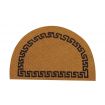 Front Door Mat for 12th Scale Dolls House