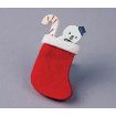 Christmas Stocking for 12th Scale Dolls House