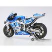 Tamiya 1/12 Scale Team Suzuki ECSTAR GSX-RR '20 Model Kit