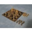 Deluxe Chess Set