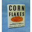 Cornflakes for 12th Scale Dolls House