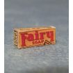 Fairy Soap for 12th Scale Dolls House
