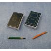 Note Pad & Pencils for 12th Scale Dolls House