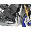 Tamiya 1/12 Scale Yamaha YZF-R1M Model Kit