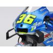 Tamiya 1/12 Scale Team Suzuki ECSTAR GSX-RR '20 Model Kit