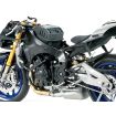 Tamiya 1/12 Scale Yamaha YZF-R1M Model Kit