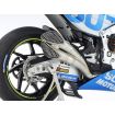 Tamiya 1/12 Scale Team Suzuki ECSTAR GSX-RR '20 Model Kit