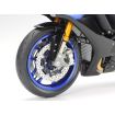 Tamiya 1/12 Scale Yamaha YZF-R1M Model Kit