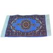Turkish Carpets 100mm x 140mm for 12th Scale Dolls House