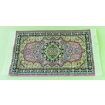 Turkish Carpet 150mm x 230mm for 12th Scale Dolls House