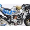 Tamiya 1/12 Scale Team Suzuki ECSTAR GSX-RR '20 Model Kit