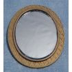 Mirror for 12th Scale Dolls House