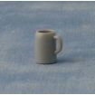 Pair of Beer Mugs for 12th Scale Dolls House