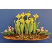 Daffodil for 12th Scale Dolls House