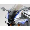 Tamiya 1/12 Scale Yamaha YZF-R1M Model Kit
