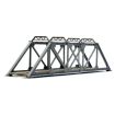 Kitmaster Girder Bridge