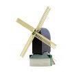 Kitmaster Windmill Kit