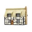 Kitmaster Thatched Cottage Kit