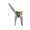Kitmaster Dockside Crane Kit