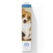 Diamond Dotz Patchwork Pup Diamond Painting Kit