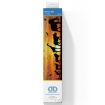 Diamond Dotz African Sky Diamond Painting Kit