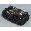 Glowing Coal for 12th Scale Dolls House