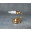 3V Candle Wall Light for 12th Scale Dolls House