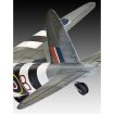 Revell 1/32 Scale De Havilland Mosquito MK.IV Model Kit