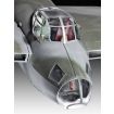 Revell De Havilland Mosquito MK.IV 1:32 Scale Plastic Model Plane Kit