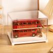 Rolife Stackable Dust Cover (DF04L) for DIY Miniature Dolls House