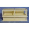 Cream Counter for 12th Scale Dolls House