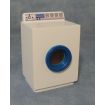Washing Machine for 12th Scale Dolls House