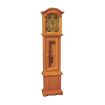 Grandfather Clock for 12th Scale Dolls House
