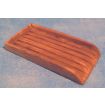 Draining Board for 12th Scale Dolls House