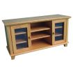 Modern Side Cabinet for 12th Scale Dolls House