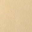 Cream Self Adhesive Carpet Suede Effect  for 12th Scale Dolls House