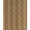 Parquet Flooring Paper for 12th Scale Dolls House