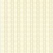 Olive Palace Stripe Wallpaper for 12th Scale Dolls House