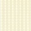 Olive Palace Stripe Wallpaper for 12th Scale Dolls House