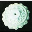 Ceiling Rose 45mm for 1/12 Scale Dolls House