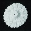 Ceiling Roses for 1/12 Scale Dolls House