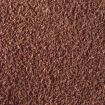 Earth / Soil Effect 480 x 330mm for 12th Scale Dolls House