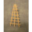 Wooden Trellis for 12th Scale Dolls House